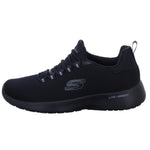Lade das Bild in den Galerie-Viewer, Skechers Slipper/Kletthalbschuh Sneaker (sportlich) Dynamight

