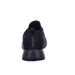 Lade das Bild in den Galerie-Viewer, Skechers Slipper/Kletthalbschuh Sneaker (sportlich) Dynamight

