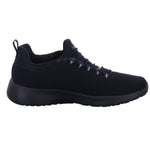 Lade das Bild in den Galerie-Viewer, Skechers Slipper/Kletthalbschuh Sneaker (sportlich) Dynamight
