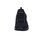 Lade das Bild in den Galerie-Viewer, Skechers Slipper/Kletthalbschuh Sneaker (sportlich) Dynamight
