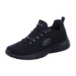 Lade das Bild in den Galerie-Viewer, Skechers Slipper/Kletthalbschuh Sneaker (sportlich) Dynamight
