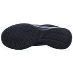 Lade das Bild in den Galerie-Viewer, Skechers Slipper/Kletthalbschuh Sneaker (sportlich) Dynamight
