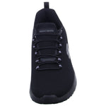 Lade das Bild in den Galerie-Viewer, Skechers Slipper/Kletthalbschuh Sneaker (sportlich) Dynamight
