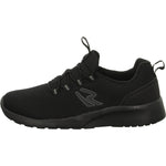 Lade das Bild in den Galerie-Viewer, Sneakers Slipper/Kletthalbschuh Sneaker (sportlich)
