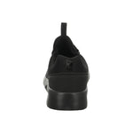Lade das Bild in den Galerie-Viewer, Sneakers Slipper/Kletthalbschuh Sneaker (sportlich)
