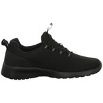 Lade das Bild in den Galerie-Viewer, Sneakers Slipper/Kletthalbschuh Sneaker (sportlich)
