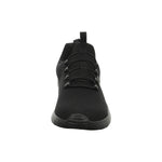 Lade das Bild in den Galerie-Viewer, Sneakers Slipper/Kletthalbschuh Sneaker (sportlich)
