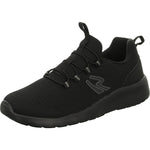 Lade das Bild in den Galerie-Viewer, Sneakers Slipper/Kletthalbschuh Sneaker (sportlich)
