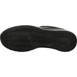 Lade das Bild in den Galerie-Viewer, Sneakers Slipper/Kletthalbschuh Sneaker (sportlich)
