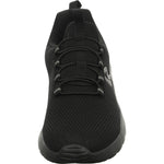 Lade das Bild in den Galerie-Viewer, Sneakers Slipper/Kletthalbschuh Sneaker (sportlich)
