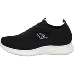 Lade das Bild in den Galerie-Viewer, Sneakers Slipper/Kletthalbschuh Sneaker (sportlich)
