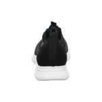 Lade das Bild in den Galerie-Viewer, Sneakers Slipper/Kletthalbschuh Sneaker (sportlich)
