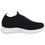 Lade das Bild in den Galerie-Viewer, Sneakers Slipper/Kletthalbschuh Sneaker (sportlich)
