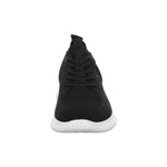 Lade das Bild in den Galerie-Viewer, Sneakers Slipper/Kletthalbschuh Sneaker (sportlich)
