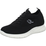 Lade das Bild in den Galerie-Viewer, Sneakers Slipper/Kletthalbschuh Sneaker (sportlich)
