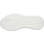 Lade das Bild in den Galerie-Viewer, Sneakers Slipper/Kletthalbschuh Sneaker (sportlich)
