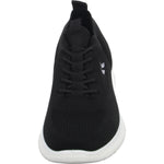 Lade das Bild in den Galerie-Viewer, Sneakers Slipper/Kletthalbschuh Sneaker (sportlich)

