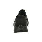 Lade das Bild in den Galerie-Viewer, Skechers Slipper/Kletthalbschuh Sneaker (sportlich) BOBS SQUAD CHAOS-DAILY HYPE
