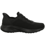 Lade das Bild in den Galerie-Viewer, Skechers Slipper/Kletthalbschuh Sneaker (sportlich) BOBS SQUAD CHAOS-DAILY HYPE
