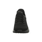 Lade das Bild in den Galerie-Viewer, Skechers Slipper/Kletthalbschuh Sneaker (sportlich) BOBS SQUAD CHAOS-DAILY HYPE
