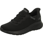 Lade das Bild in den Galerie-Viewer, Skechers Slipper/Kletthalbschuh Sneaker (sportlich) BOBS SQUAD CHAOS-DAILY HYPE
