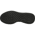Lade das Bild in den Galerie-Viewer, Skechers Slipper/Kletthalbschuh Sneaker (sportlich) BOBS SQUAD CHAOS-DAILY HYPE
