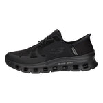 Lade das Bild in den Galerie-Viewer, Skechers Slipper/Kletthalbschuh Sneaker (sportlich) GLIDE-STEP PRO
