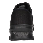 Lade das Bild in den Galerie-Viewer, Skechers Slipper/Kletthalbschuh Sneaker (sportlich) GLIDE-STEP PRO
