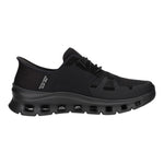 Lade das Bild in den Galerie-Viewer, Skechers Slipper/Kletthalbschuh Sneaker (sportlich) GLIDE-STEP PRO
