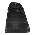 Lade das Bild in den Galerie-Viewer, Skechers Slipper/Kletthalbschuh Sneaker (sportlich) GLIDE-STEP PRO
