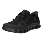 Lade das Bild in den Galerie-Viewer, Skechers Slipper/Kletthalbschuh Sneaker (sportlich) GLIDE-STEP PRO
