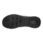 Lade das Bild in den Galerie-Viewer, Skechers Slipper/Kletthalbschuh Sneaker (sportlich) GLIDE-STEP PRO
