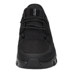 Lade das Bild in den Galerie-Viewer, Skechers Slipper/Kletthalbschuh Sneaker (sportlich) GLIDE-STEP PRO
