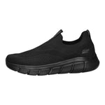 Lade das Bild in den Galerie-Viewer, Skechers Slipper/Kletthalbschuh Sneaker (sportlich) Bobs B Flex-FRIGID EDGE
