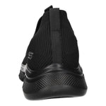 Lade das Bild in den Galerie-Viewer, Skechers Slipper/Kletthalbschuh Sneaker (sportlich) Bobs B Flex-FRIGID EDGE
