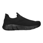 Lade das Bild in den Galerie-Viewer, Skechers Slipper/Kletthalbschuh Sneaker (sportlich) Bobs B Flex-FRIGID EDGE

