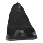 Lade das Bild in den Galerie-Viewer, Skechers Slipper/Kletthalbschuh Sneaker (sportlich) Bobs B Flex-FRIGID EDGE
