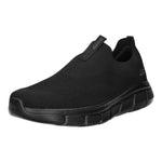Lade das Bild in den Galerie-Viewer, Skechers Slipper/Kletthalbschuh Sneaker (sportlich) Bobs B Flex-FRIGID EDGE
