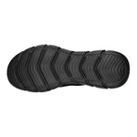 Lade das Bild in den Galerie-Viewer, Skechers Slipper/Kletthalbschuh Sneaker (sportlich) Bobs B Flex-FRIGID EDGE
