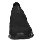 Lade das Bild in den Galerie-Viewer, Skechers Slipper/Kletthalbschuh Sneaker (sportlich) Bobs B Flex-FRIGID EDGE
