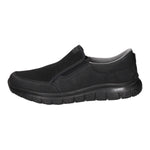 Lade das Bild in den Galerie-Viewer, Rieker Slipper/Kletthalbschuh Sneaker (sportlich)
