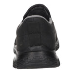 Lade das Bild in den Galerie-Viewer, Rieker Slipper/Kletthalbschuh Sneaker (sportlich)

