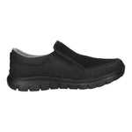 Lade das Bild in den Galerie-Viewer, Rieker Slipper/Kletthalbschuh Sneaker (sportlich)
