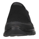 Lade das Bild in den Galerie-Viewer, Rieker Slipper/Kletthalbschuh Sneaker (sportlich)
