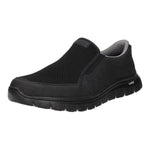Lade das Bild in den Galerie-Viewer, Rieker Slipper/Kletthalbschuh Sneaker (sportlich)

