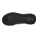 Lade das Bild in den Galerie-Viewer, Rieker Slipper/Kletthalbschuh Sneaker (sportlich)
