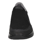 Lade das Bild in den Galerie-Viewer, Rieker Slipper/Kletthalbschuh Sneaker (sportlich)
