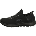 Lade das Bild in den Galerie-Viewer, Skechers Slipper/Kletthalbschuh Sneaker (sportlich) SUMMITS-HIGH RANGE
