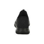 Lade das Bild in den Galerie-Viewer, Skechers Slipper/Kletthalbschuh Sneaker (sportlich) SUMMITS-HIGH RANGE
