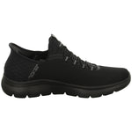 Lade das Bild in den Galerie-Viewer, Skechers Slipper/Kletthalbschuh Sneaker (sportlich) SUMMITS-HIGH RANGE
